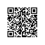 SIT8208AC-G3-33S-16-000000X QRCode