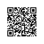 SIT8208AC-G3-33S-16-367667Y QRCode