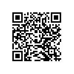 SIT8208AC-G3-33S-16-368000Y QRCode