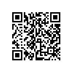 SIT8208AC-G3-33S-3-570000Y QRCode