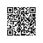 SIT8208AC-G3-33S-31-250000Y QRCode