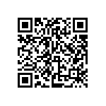 SIT8208AC-G3-33S-32-768000T QRCode