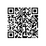 SIT8208AC-G3-33S-33-300000T QRCode