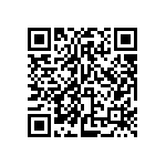 SIT8208AC-G3-33S-33-300000Y QRCode