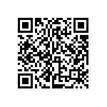 SIT8208AC-G3-33S-33-330000X QRCode