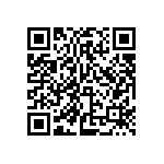 SIT8208AC-G3-33S-33-330000Y QRCode