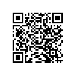 SIT8208AC-G3-33S-33-333330Y QRCode