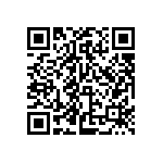 SIT8208AC-G3-33S-60-000000X QRCode