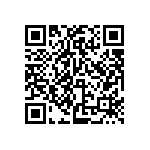 SIT8208AC-G3-33S-62-500000T QRCode