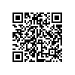 SIT8208AC-G3-33S-66-660000X QRCode