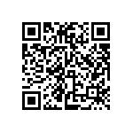 SIT8208AC-G3-33S-66-666000X QRCode