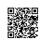 SIT8208AC-G3-33S-74-176000T QRCode