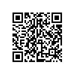 SIT8208AC-G3-33S-75-000000T QRCode