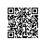 SIT8208AC-G3-33S-75-000000X QRCode