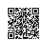 SIT8208AC-G3-33S-75-000000Y QRCode