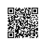 SIT8208AC-GF-18E-10-000000X QRCode