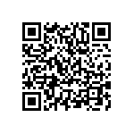 SIT8208AC-GF-18E-10-000000Y QRCode