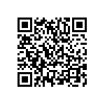 SIT8208AC-GF-18E-16-000000X QRCode