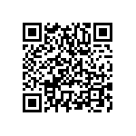 SIT8208AC-GF-18E-16-367667Y QRCode