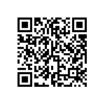 SIT8208AC-GF-18E-16-369000Y QRCode