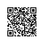 SIT8208AC-GF-18E-17-611776T QRCode