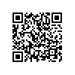 SIT8208AC-GF-18E-20-000000X QRCode