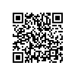 SIT8208AC-GF-18E-24-000000X QRCode