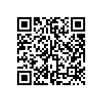 SIT8208AC-GF-18E-24-576000X QRCode