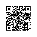 SIT8208AC-GF-18E-25-000625X QRCode