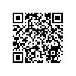 SIT8208AC-GF-18E-26-000000Y QRCode