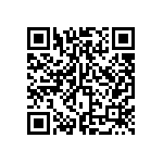 SIT8208AC-GF-18E-3-570000T QRCode