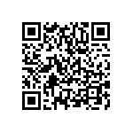 SIT8208AC-GF-18E-32-768000X QRCode