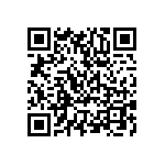 SIT8208AC-GF-18E-33-000000Y QRCode