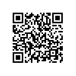 SIT8208AC-GF-18E-33-300000T QRCode