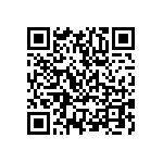 SIT8208AC-GF-18E-33-300000X QRCode