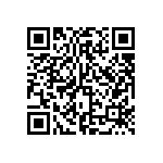 SIT8208AC-GF-18E-33-333000T QRCode