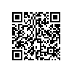 SIT8208AC-GF-18E-33-333300Y QRCode