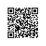 SIT8208AC-GF-18E-38-400000Y QRCode