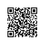 SIT8208AC-GF-18E-40-000000T QRCode