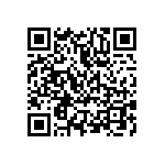 SIT8208AC-GF-18E-60-000000T QRCode