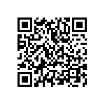 SIT8208AC-GF-18E-62-500000T QRCode