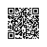 SIT8208AC-GF-18E-66-000000X QRCode