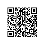 SIT8208AC-GF-18E-66-600000T QRCode