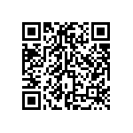 SIT8208AC-GF-18E-66-600000Y QRCode