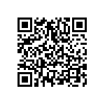 SIT8208AC-GF-18E-66-666600X QRCode