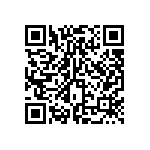 SIT8208AC-GF-18E-7-372800X QRCode