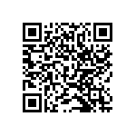 SIT8208AC-GF-18E-74-176000Y QRCode