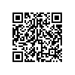 SIT8208AC-GF-18E-75-000000Y QRCode