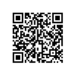 SIT8208AC-GF-18E-77-760000X QRCode