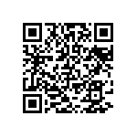 SIT8208AC-GF-18E-8-192000T QRCode